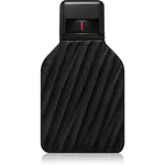 TUMI 19 Degree parfémovaná voda pro muže 100 ml