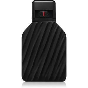 TUMI 19 Degree parfémovaná voda pro muže 100 ml