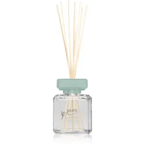 ipuro Essentials Floral Amsterdam aroma difuzér 200 ml