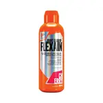 Extrifit Flexain 1000ml - malina