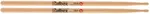 Balbex HIG5A 5A Germany Hickory