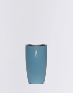 MiiR Tumbler 230 ml Home