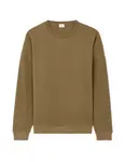Celio Lecrewwaff Sweater - Men's
