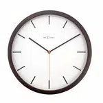 Nextime Company Wood 3156br