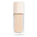 Dior Tekutý make-up Forever Natural Nude (Longwear Foundation) 30 ml 2 Neutral