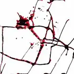 Candy – co teď co pak co potom