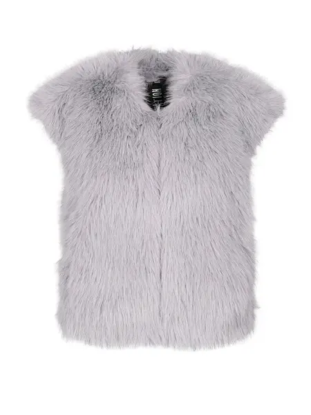 FREAKY NATION Vesta  sivá