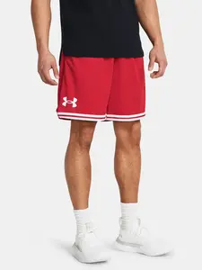 Pánské šortky Under Armour