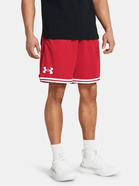 Pánské šortky Under Armour