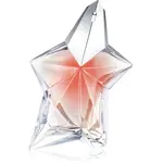 Mugler Angel Blush parfémovaná voda pro ženy 100 ml