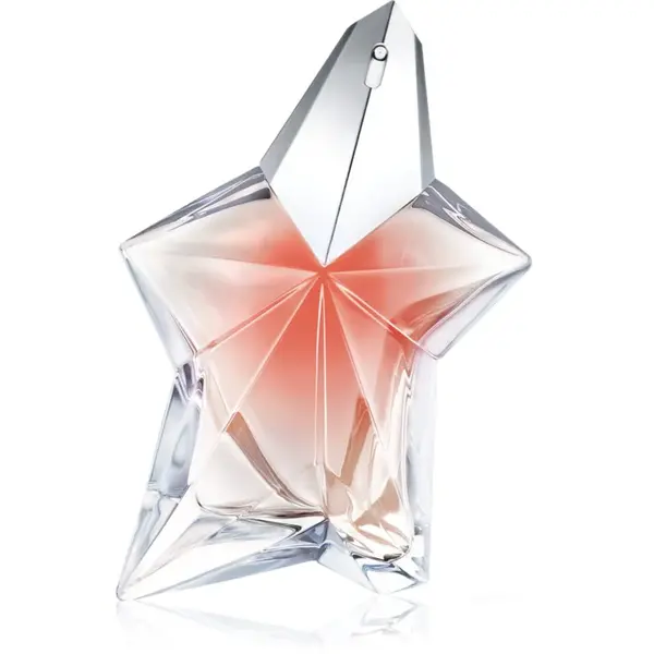 Mugler Angel Blush parfémovaná voda pro ženy 100 ml