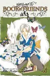 Natsume´s Book of Friends, Vol. 2 - Yuki Midorikawa