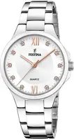 Festina Mademoiselle 20582/1