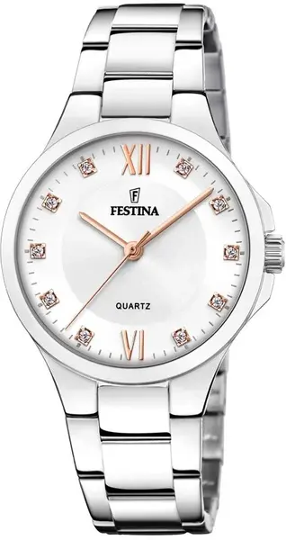Festina Mademoiselle 20582/1