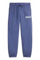 Kalhoty Polo Ralph Lauren