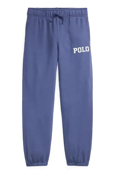 Kalhoty Polo Ralph Lauren