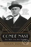 Conde Nast (The Man and His Empire -- A Biography) - kniha z kategorie Jazykové učebnice a slovníky