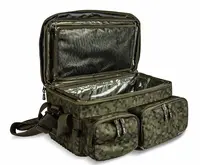 Solar chladící taška sp c-tech subtemp cool bag system 15l