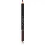ARTDECO Eye Liner Kajal tužka na oči odstín 22.04 Forest Brown 1.1 g
