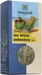 Koření na letní zeleninu (koření, bio, 35 g)