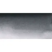 Akvarelová barva Sennelier 10ml – 703 Payne's Grey