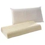 FAN ŠÍJOVÝ OPĚRNÝ POLŠTÁŘ 40/80 cm