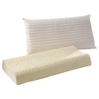 FAN ŠÍJOVÝ OPĚRNÝ POLŠTÁŘ 40/80 cm