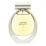 Calvin Klein Beauty parfémovaná voda pro ženy 50 ml
