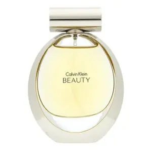Calvin Klein Beauty parfémovaná voda pro ženy 50 ml