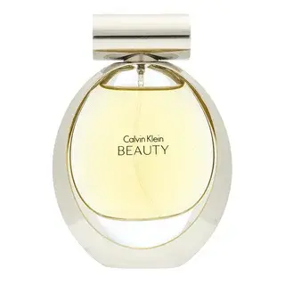 Calvin Klein Beauty parfémovaná voda pro ženy 50 ml