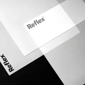 Pauzovací papíry v bloku 90g A4, 50 listů