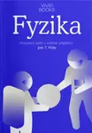 Pracovní sešit fyziky pro 7. ročník - František Cáb
