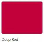 L&B Vitrail 466 Deep Red 50 ml