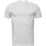 DRK DANIEL Pánské triko, bílá, velikost