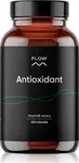 Flow nutrition Antioxidant 60 kapsúl