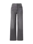 ONLY Džínsy 'ONLHOPE'  sivý denim