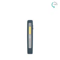 Inspekční svítilna LED, nabíjecí, až 150 lm, 800 mAh - Scangrip UNIPEN
