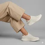 Skechers bobs squad 4 - dire step slip-ins 40