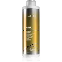 Joico K-PAK Clarifying čisticí šampon pro všechny typy vlasů 1000 ml