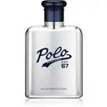 Ralph Lauren Polo 67 Extreme parfémovaná voda pro muže 125 ml