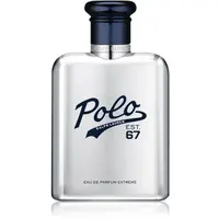 Ralph Lauren Polo 67 Extreme parfémovaná voda pro muže 125 ml