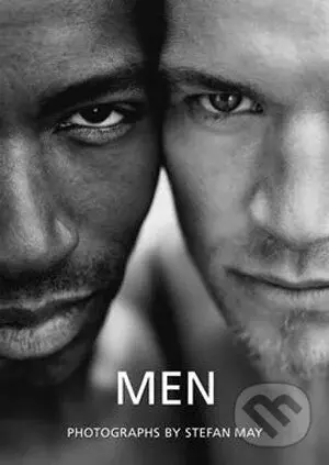 Men - Stefan May