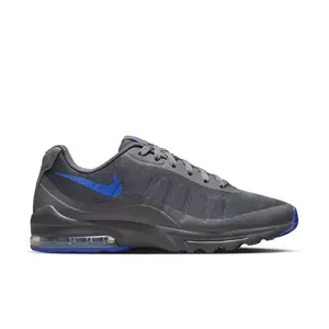 Nike Air Max Invigor Mens Shoes 41