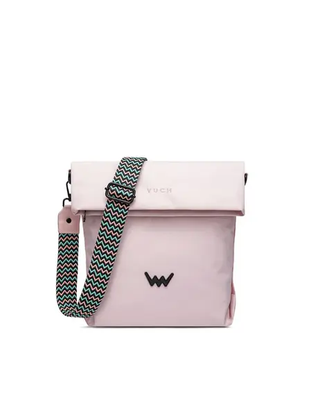 VUCH Mirelle Wonder E Pink