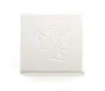 Beneto Exclusive Dárková krabička na šperky Anděl KP12-5