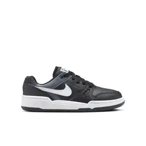 Nike Full Force Low Big Kids Shoes 37,5