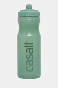 Láhev Casall 700 ml