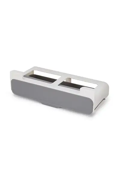 Joseph Joseph  Organizér do skříňky na koření  CupboardStore
