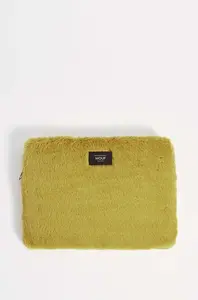 WOUF  Obal na notebook  Foxie 13"&14"