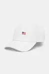 Kšiltovka Tommy Hilfiger x SAIL GP